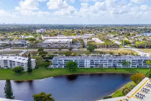 3028 Harwood D, Deerfield Beach, FL 33442 - Photo 27