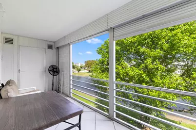 3028 Harwood D, Deerfield Beach, FL 33442 - Photo 21