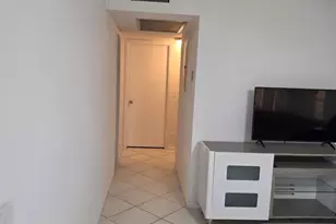 3028 Harwood D, Deerfield Beach, FL 33442 - Photo 21