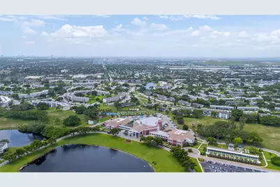 3028 Harwood D #3028, Deerfield Beach, FL 33442 - Photo 9