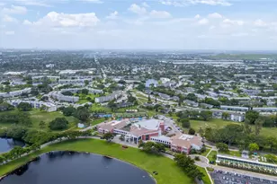 3028 Harwood D, Deerfield Beach, FL 33442 - Photo 9