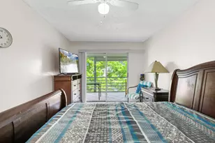 3028 Harwood D, Deerfield Beach, FL 33442 - Photo 19