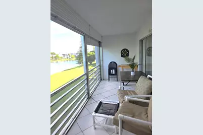 3028 Harwood D #3028, Deerfield Beach, FL 33442 - Photo 27