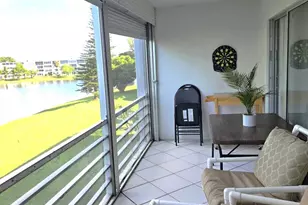 3028 Harwood D, Deerfield Beach, FL 33442 - Photo 27