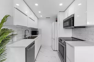 3028 Harwood D, Deerfield Beach, FL 33442 - Photo 11