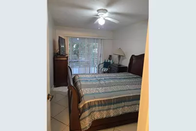 3028 Harwood D #3028, Deerfield Beach, FL 33442 - Photo 19