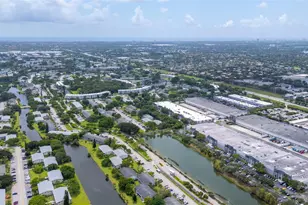 3028 Harwood D, Deerfield Beach, FL 33442 - Photo 5