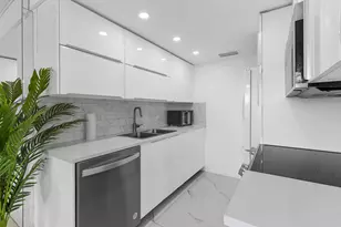 3028 Harwood D, Deerfield Beach, FL 33442 - Photo 9