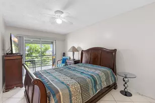 3028 Harwood D, Deerfield Beach, FL 33442 - Photo 17
