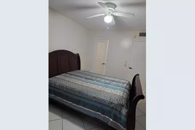 3028 Harwood D #3028, Deerfield Beach, FL 33442 - Photo 17