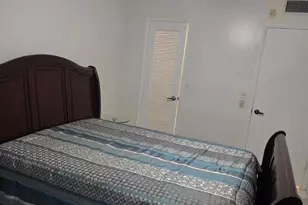 3028 Harwood D, Deerfield Beach, FL 33442 - Photo 17