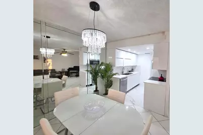 3028 Harwood D #3028, Deerfield Beach, FL 33442 - Photo 25