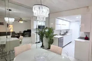 3028 Harwood D, Deerfield Beach, FL 33442 - Photo 25