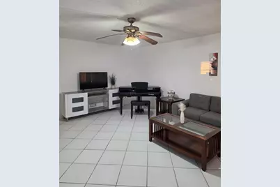 3028 Harwood D #3028, Deerfield Beach, FL 33442 - Photo 23