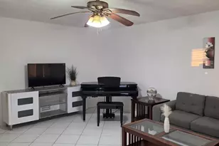 3028 Harwood D, Deerfield Beach, FL 33442 - Photo 23