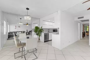 3028 Harwood D, Deerfield Beach, FL 33442 - Photo 7