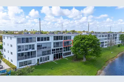 3028 Harwood D, Deerfield Beach, FL 33442 - Photo 31