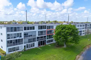 3028 Harwood D, Deerfield Beach, FL 33442 - Photo 31