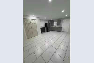 6720 Park Street, Hollywood, FL 33024 - Photo 5