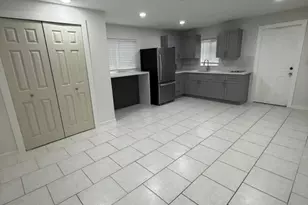 6720 Park St, Hollywood, FL 33024 - Photo 5