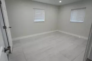 6720 Park St, Hollywood, FL 33024 - Photo 3