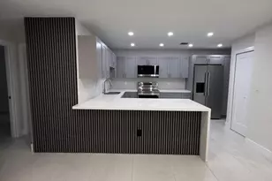 6720 Park St, Hollywood, FL 33024 - Photo 9