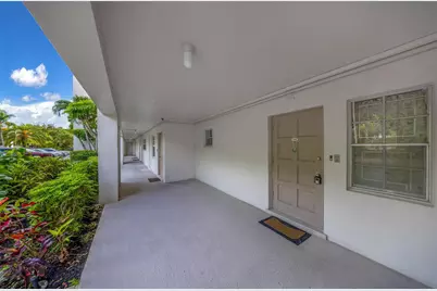 2850 N Palm Aire Drive #104, Pompano Beach, FL 33069 - Photo 23
