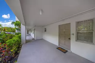 2850 N Palm Aire Dr, Pompano Beach, FL 33069 - Photo 23