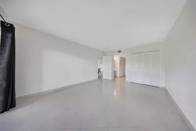2850 N Palm Aire Drive #104, Pompano Beach, FL 33069 - Photo 13