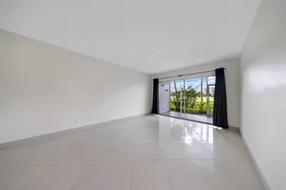 2850 N Palm Aire Drive #104, Pompano Beach, FL 33069 - Photo 11