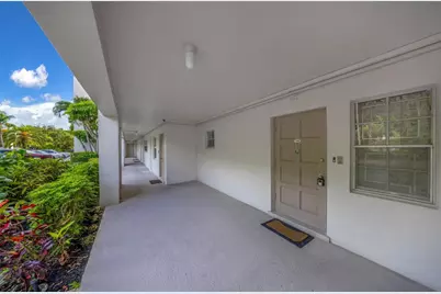 2850 N Palm Aire Drive #104, Pompano Beach, FL 33069 - Photo 23