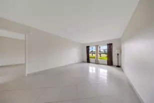 2850 N Palm Aire Dr, Pompano Beach, FL 33069 - Photo 7