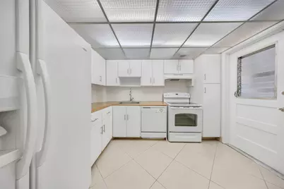 2850 N Palm Aire Drive #104, Pompano Beach, FL 33069 - Photo 5