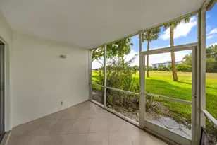 2850 N Palm Aire Dr, Pompano Beach, FL 33069 - Photo 19