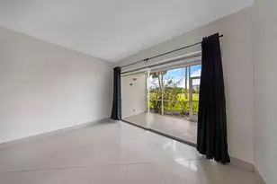 2850 N Palm Aire Dr, Pompano Beach, FL 33069 - Photo 15