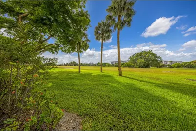 2850 N Palm Aire Drive #104, Pompano Beach, FL 33069 - Photo 21