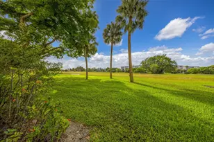 2850 N Palm Aire Dr, Pompano Beach, FL 33069 - Photo 21