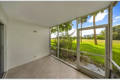 2850 N Palm Aire Drive #104, Pompano Beach, FL 33069 - Photo 19