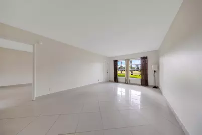 2850 N Palm Aire Drive #104, Pompano Beach, FL 33069 - Photo 7