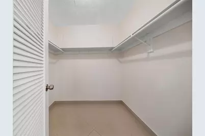 2850 N Palm Aire Drive #104, Pompano Beach, FL 33069 - Photo 17