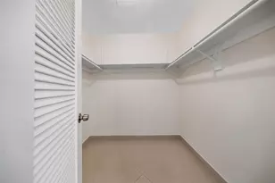 2850 N Palm Aire Dr, Pompano Beach, FL 33069 - Photo 17