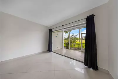 2850 N Palm Aire Drive #104, Pompano Beach, FL 33069 - Photo 15