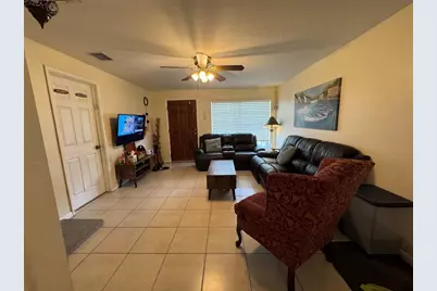 5737 Atlanta Street, Hollywood, FL 33021 - Photo 7