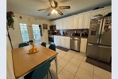 5737 Atlanta Street, Hollywood, FL 33021 - Photo 11