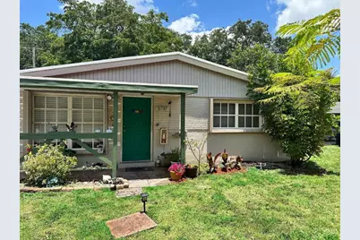 5737 Atlanta Street, Hollywood, FL 33021 - Photo 3