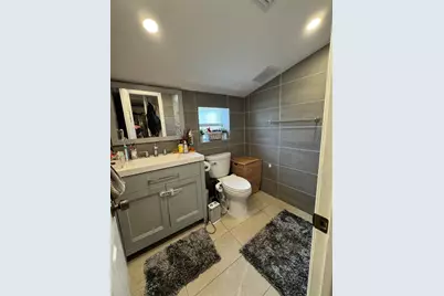 5737 Atlanta Street, Hollywood, FL 33021 - Photo 19