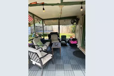 5737 Atlanta Street, Hollywood, FL 33021 - Photo 25