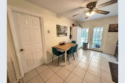 5737 Atlanta Street, Hollywood, FL 33021 - Photo 37