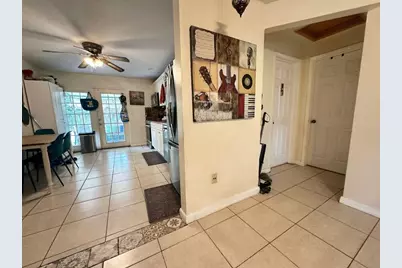 5737 Atlanta Street, Hollywood, FL 33021 - Photo 29