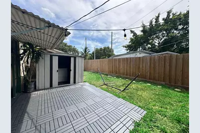 5737 Atlanta Street, Hollywood, FL 33021 - Photo 41